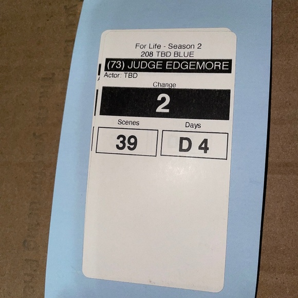 Ermenegildo Zegna Silk Tie Made in Italy yellow/blue diamond medallion print - Picture 10 of 10